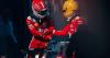 Ferrari bullish after Austria qualifying breakthrough as they battle to bridge gap to Mercedes