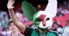 Algeria vs Austria live updates: World Cup 2026 game latest news and buildup
