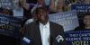 Jamie Davis wins Democratic U.S. Senate runoff in Louisiana