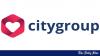 Financial strain: City Group explores sale of non-core assets