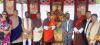 Nepal, Bhutan hold ground-breaking of Temple in Lumbini