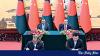 PM’s China visit signals strategic flexibility
