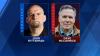 Fetterman, McCormick will represent Pennsylvania at the Great American State Fair