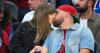 Why Taylor Swift and Travis Kelce Pivoted Wedding Away From Rhode Island