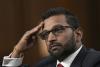 $250 Million Minnesota Fraudster Finally Nabbed — in Mogadishu