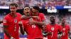 Jude Bellingham brilliance inspires England World Cup win over Panama - 5 talking points