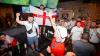 England fans remain confident despite ‘unexciting’ Panama win