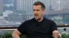 Gary Neville responds to Thomas Tuchel's surprise England decision vs Panama as warning fired