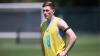FIFA WC 2026: Elliot Anderson doubtful for England’s final group game vs Panama, Reece James ruled out