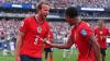 England 2-0 Panama: Jude Bellingham and Harry Kane masterclass guides Three Lions to top of Group L