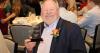 Dave's Edition: Celebrating Dave Riek on his retirement