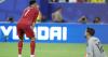 Portugal fail to beat Colombia, finish second in Group K at World Cup: Live updates and reaction