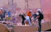 Venezuela Double Earthquake: Death Toll Surpasses 1,400, Over 51,000 Missing as Rescue Window Closes