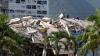 Venezuela earthquakes death toll reaches 1,400 with race to pull out survivors