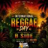 Live Reggae Music Returns to Cabo San Lucas