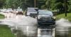 4 dead in Kentucky after heavy rain and floods, governor says