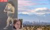 Desperate search launched for female tourist, 26, last seen in remote Nevada mountain town