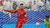 Portugal vs Colombia Predictions, Picks & Odds: Who Will Win Tonight's World Cup Match?