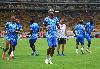 Congo vs Uzbekistan Predictions, Picks & Odds: Who Will Win Tonight's World Cup Match?
