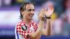 Croatia reaches World Cup knockout round of 32 after defeat of Ghana | Recap, highlights