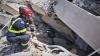 6.7 million people affected by Venezuela earthquakes, UN says, locals plead for more aid
