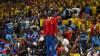 DR Congo super fan denied U.S. visa to attend Uzbekistan match