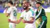Algeria vs Austria free live streams: How to watch World Cup 2026