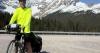 Iron River cyclist makes cross country trip from Florida to Alaska
