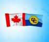 Canada, CARICOM forge action plan to tackle security