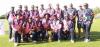 Delray Rawlins hits record score in Bermuda’s effortless victory
