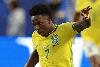 Brazil vs Japan Predictions, Picks & Odds: Today's World Cup Match