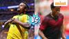 South Africa vs Canada Prediction: First to qualify for quarterfinals will be… | Round of 32, FIFA World Cup 2026