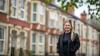 Kiera Marshall MS: 'Growing up amid inequality in Townhill shaped my politics'