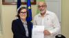 France, OECS strengthen diplomatic ties