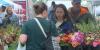 Farmers Market highlights Illinois-grown goods, energizes Downtown Bloomington