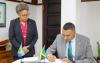 Jamaica reaffirms CARICOM’s role in regional development