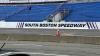 Start your engines! The 2026 VA Triple Crown begins tonight at South Boston