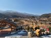 Exiled Vietnamese prince sparks tourism push into rural Korea