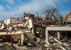 Venezuela quake toll hits 1400 with 55,000 still missing