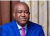 Oriire rescue shows criminals can be defeated with strong political backing — Gbenga Hashim