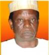 Osun 2026: Between politics and law, by Tonnie Iredia
