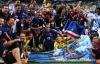 African Countries Are Making World Cup History. Is A Winner Closer Than Ever?