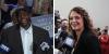 Julia Letlow and Jamie Davis advance in Louisiana U.S. Senate race