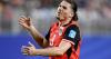 Algeria vs Austria live updates: World Cup 2026 game latest score and goal alerts