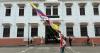 Colombia Joins the Far-Right Wave