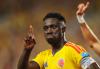 Colombia and Portugal advance at World Cup. Draw ends hopes of Messi vs Ronaldo quarterfinal