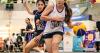 Registration open for Mall Ball 3x3 Adult/Open Tournament at Micronesia Mall