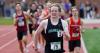Belgrade's Wilson Schmidt earns Montana boys Gatorade track and field honor