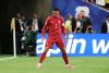 Colombia vs Portugal Results Today: FIFA World Cup Live Score, Updates, Stats