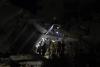 Venezuela quakes kill 1,400 as time running out to find survivors